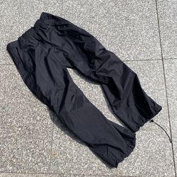 Rei Peak 2.5L rain pants size XSP for Sale in Bellevue, WA - OfferUp