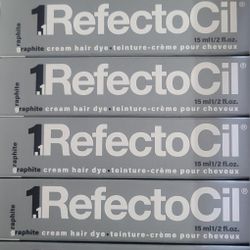 1RefectoCil