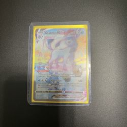 Pokemon Cards For Sale (READ DESCRIPTION)