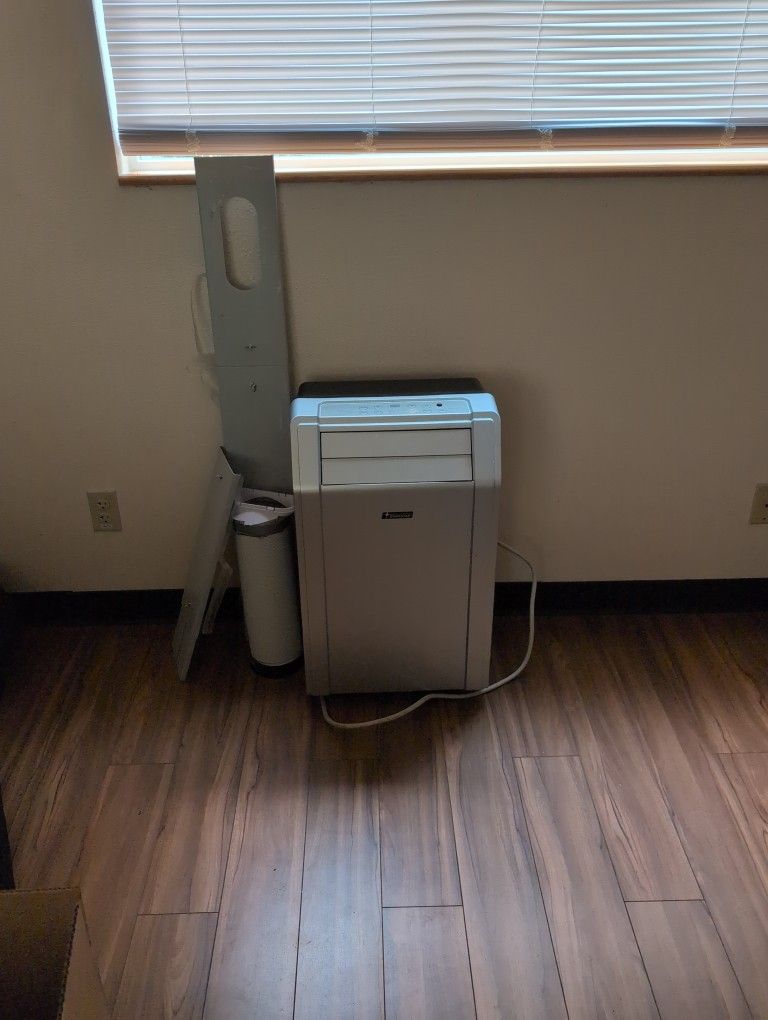 Everstar Air Conditioner