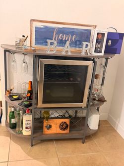 Juego de muebles de sala