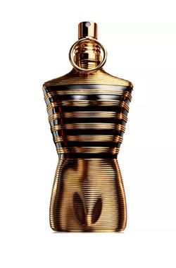 Jean Paul Gaultier
Le Male Elixir Parfum Spray, 4.2 oz.