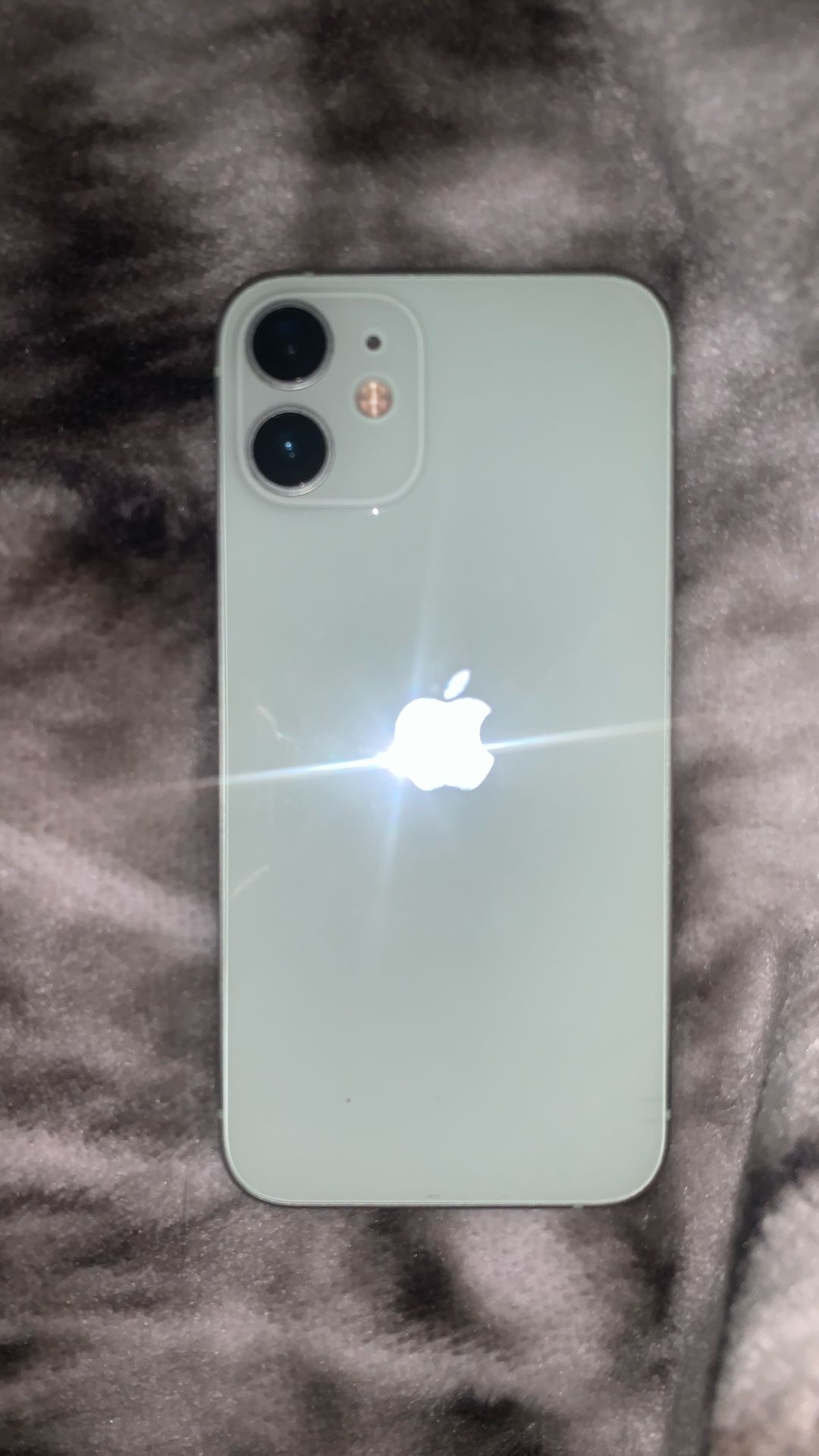 iPhone 12 Mini Electronics & Media