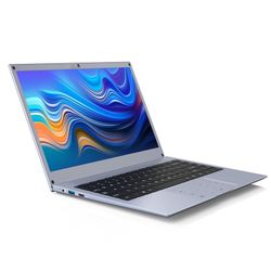 Winnovo N140, Laptop Computer 14 Inch