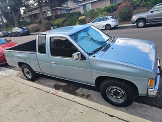 Clean