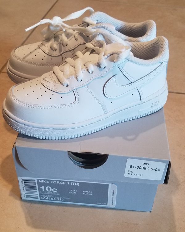 air force 1 mitch match