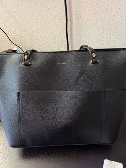 Anne Klein bag