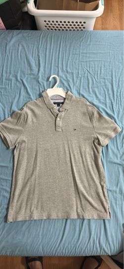 Polos