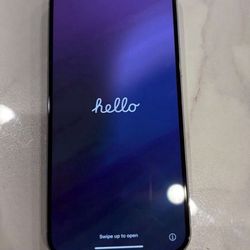 2 iPhone 15 + 124gz Memory From Spectrum