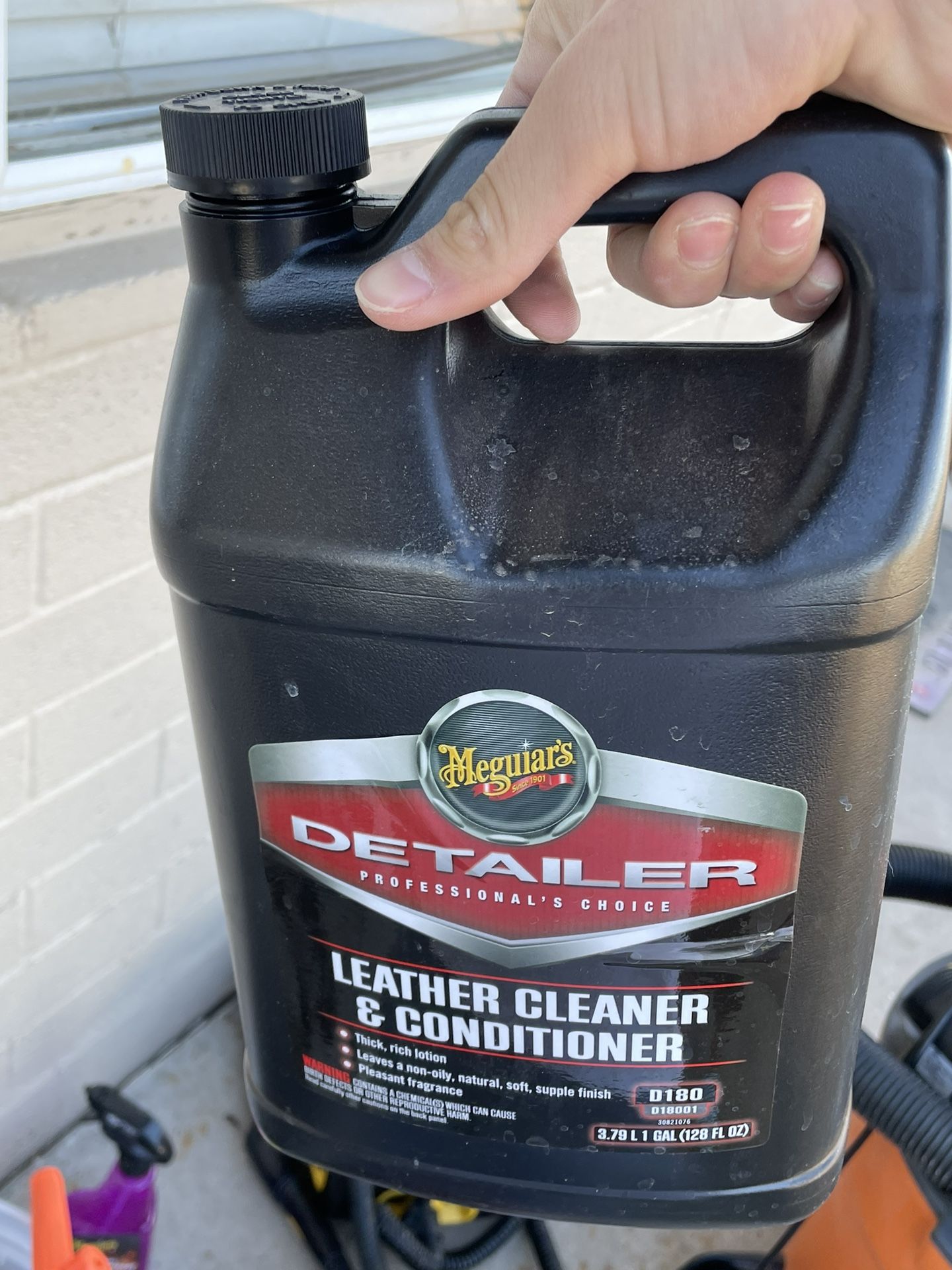 Mobile Detailing Equipment for Sale in Phoenix, AZ OfferUp