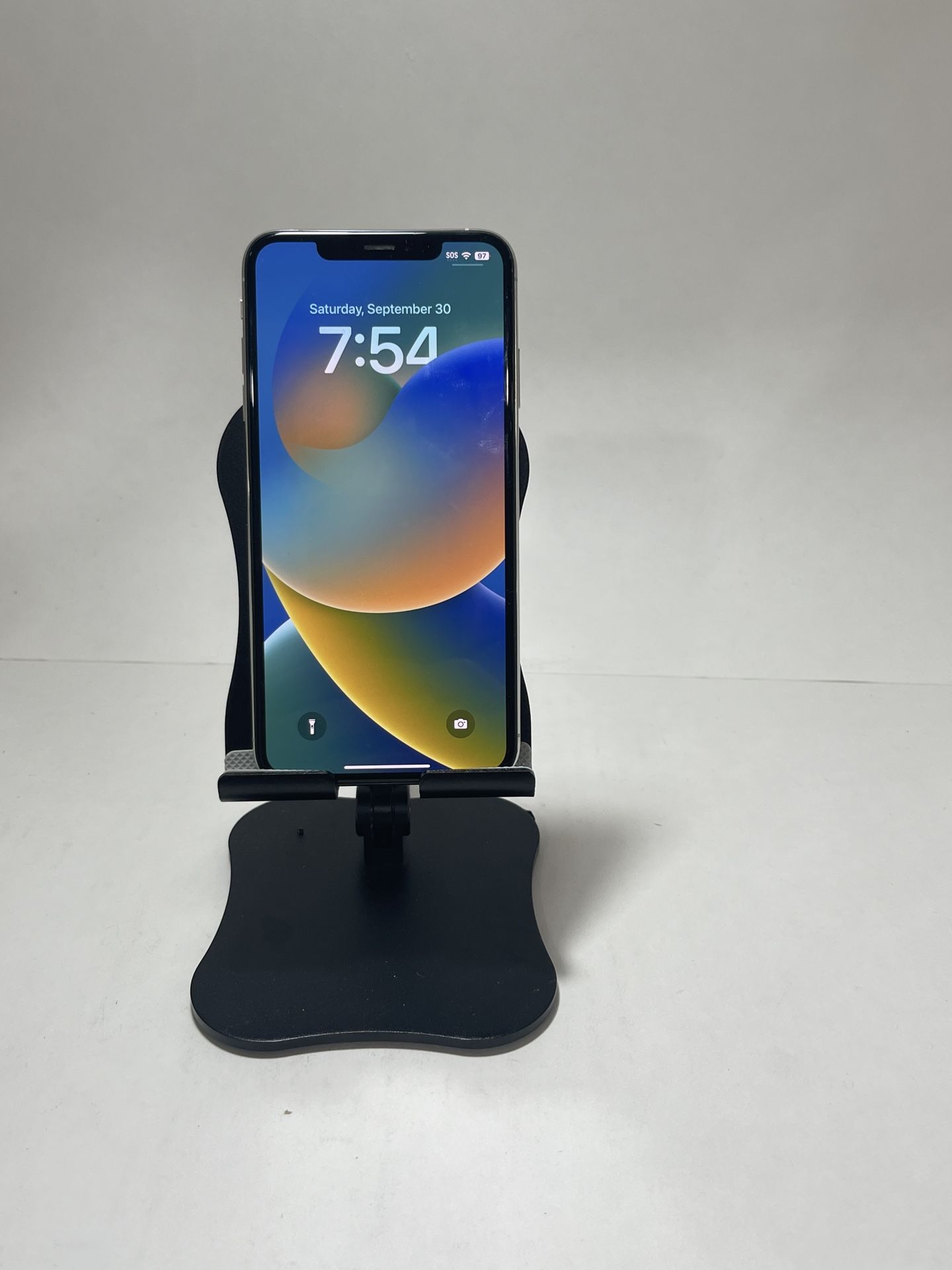 iPhone XS MAX T-Mobile Only 64gb