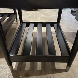 Coffee & End Tables 