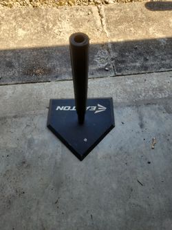 Easton T Ball Tee