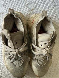 5 1/2 Adidas Youth Boys