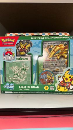 Pokémon