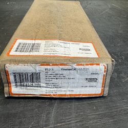 Lincoln Electric 6011 3/32”x12” 4-5Lbs Box Welding Rod