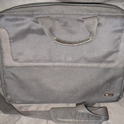 Solo New York Laptop Bag - New