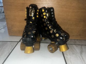 Kids Skates