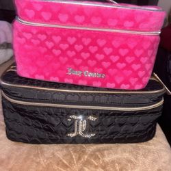 Juicy Couture Bags