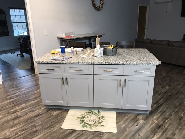 New And Used Kitchen Cabinets For In High Point Nc Offerup - Used Kitchen Cabinets Greensboro Nc New And Used Kitchen Cabinets For In High Point Nc Offerup - Used Kitchen Cabinets Greensboro Nc