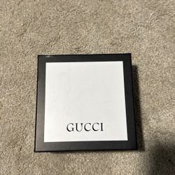 GG Marmont belt Beige snakeskin reversible Black buckle