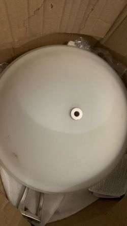 House home lamp light