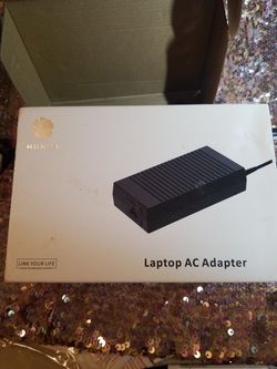 Laptop 180W 19V 9.5A Power Adapter AC Charger fASUS ROG G71GX G72 G72G G72GX G73