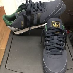 Adidas Sz9