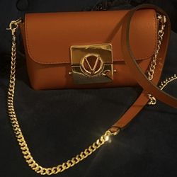 Valentino Cross Body Bag