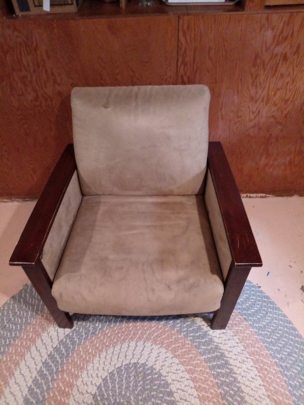 Chair