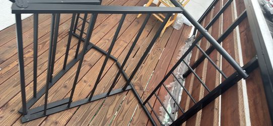 Twin Size Bed Frame