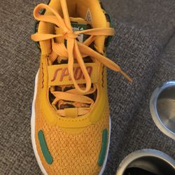 Lego Shoes Special Edition Brandnew