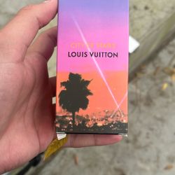 lv City Stars Cologne