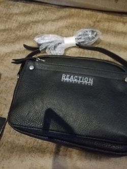 Kenneth Cole new purse