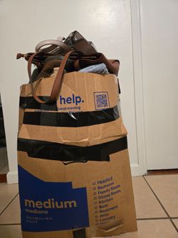 wemens clothing and purses
