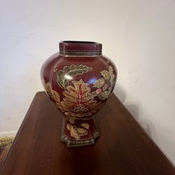 Jar, Good Condition. Pick Up In mundelein. 