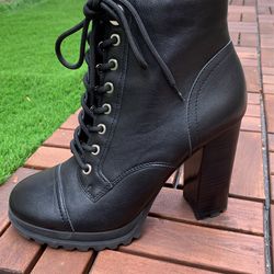 Marille 2025 boots aldo