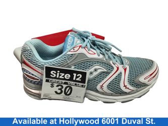 Saucony S70704-20 Gray