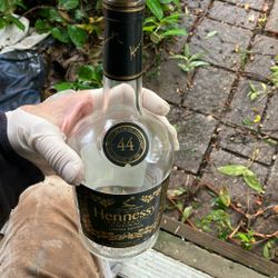 Limited edition  Barack obama commemorative 44th