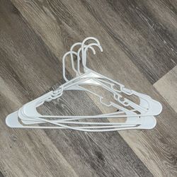 Free Hangers