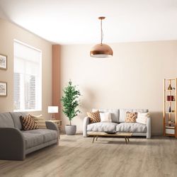 Scottsdale Waterproof Scratch Resistant Wood Look Flooring Vinyl Laminate Engineered Wood Porcelain Installation Available