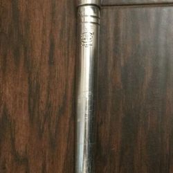 Penn Offshore Fishing Rod Butt 