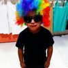 bryan