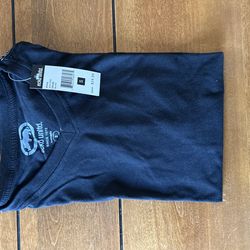 Ecko Unltd V Neck T Shirt