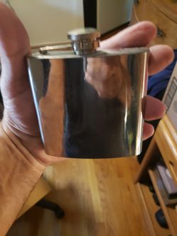 Flask