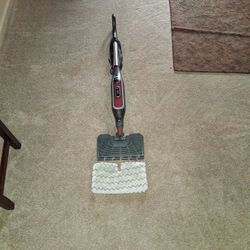 Shark Genius Steam Mop