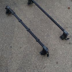 Roof Rack