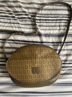 Vintage Bag