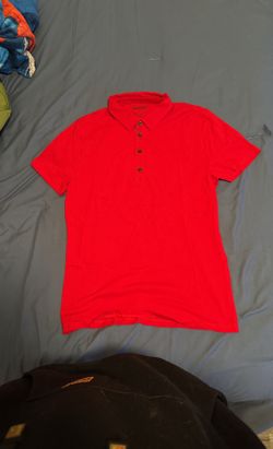 EXPRESS shirt