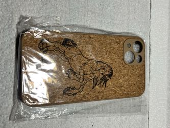 iPhone 13 phone case